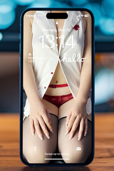 小婶娘呀定制合集下载 – 31岁冷艳小妈定制视频资源【香橙太太】